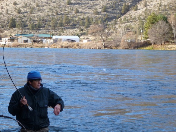 Intense!!! Grab him look