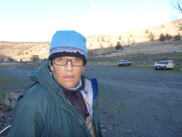 debriefed dismissal still pending