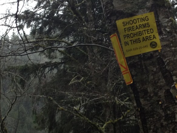 Warning Please no....