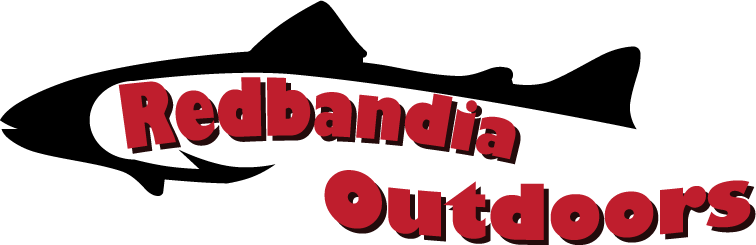 Redbandia Outdoors